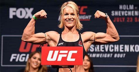 felice herrig leaks|felice herrig leaked 1025 Felice Herrig Photos Leaks and Highres ...